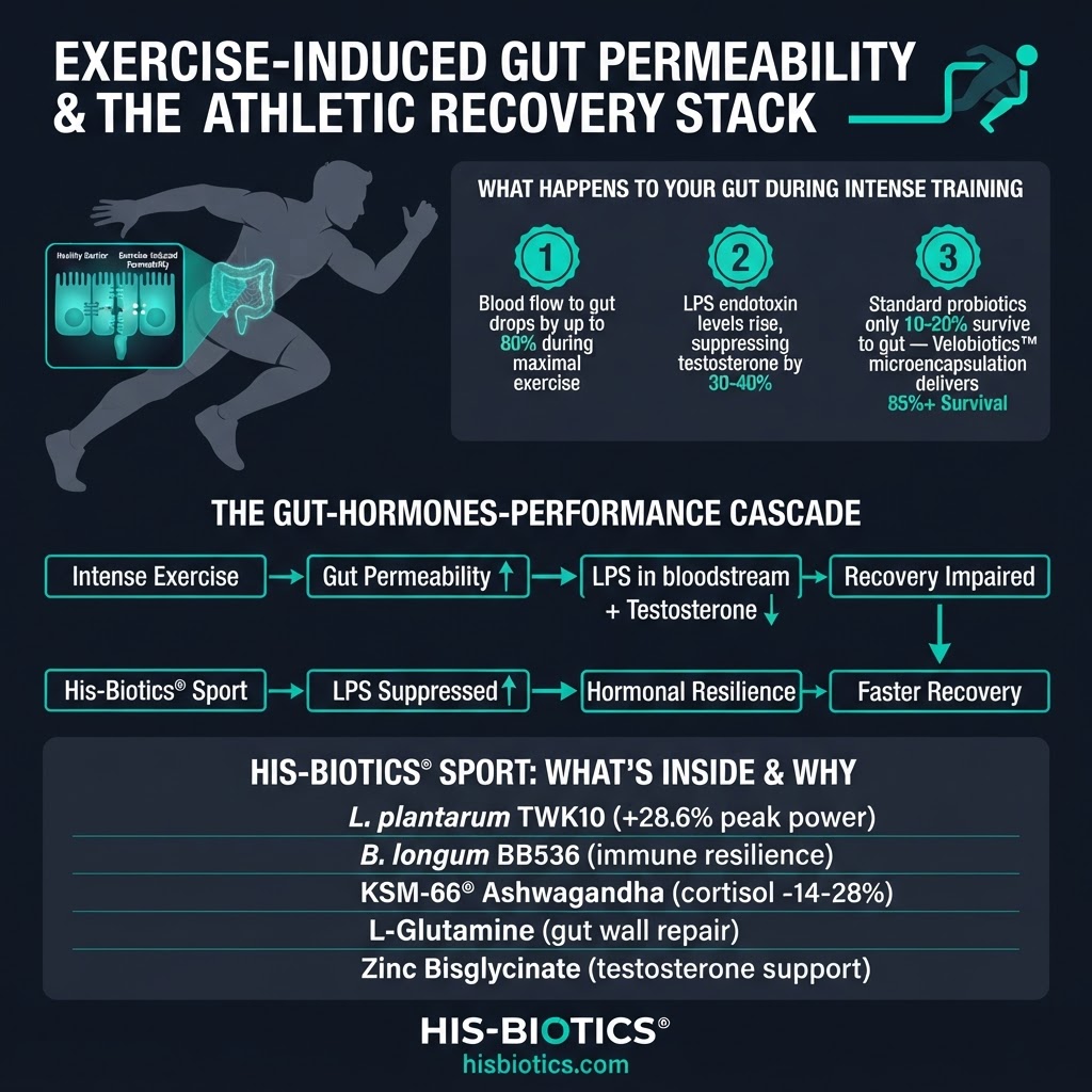 Article infographic