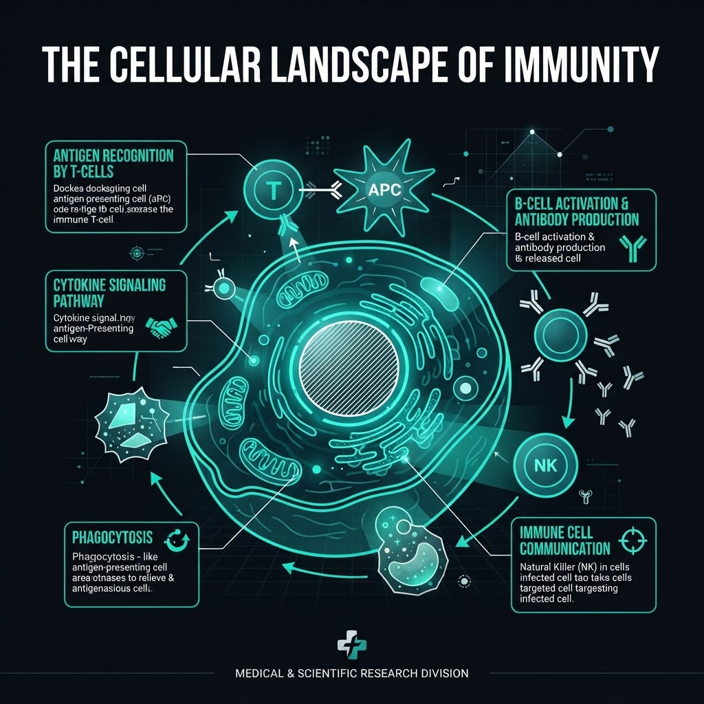 Article infographic