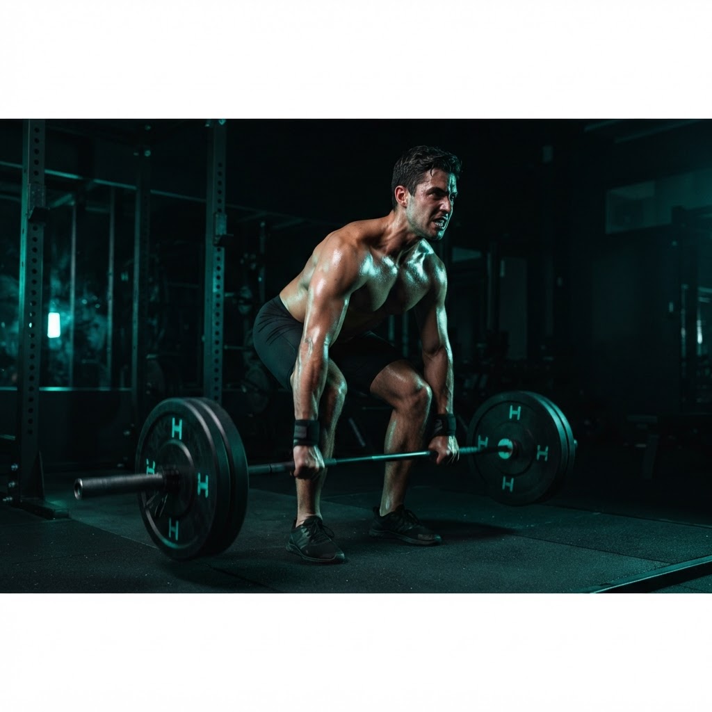 Exercise, Leaky Gut & Athletic Recovery: What Every Serious Athlete Needs to Know