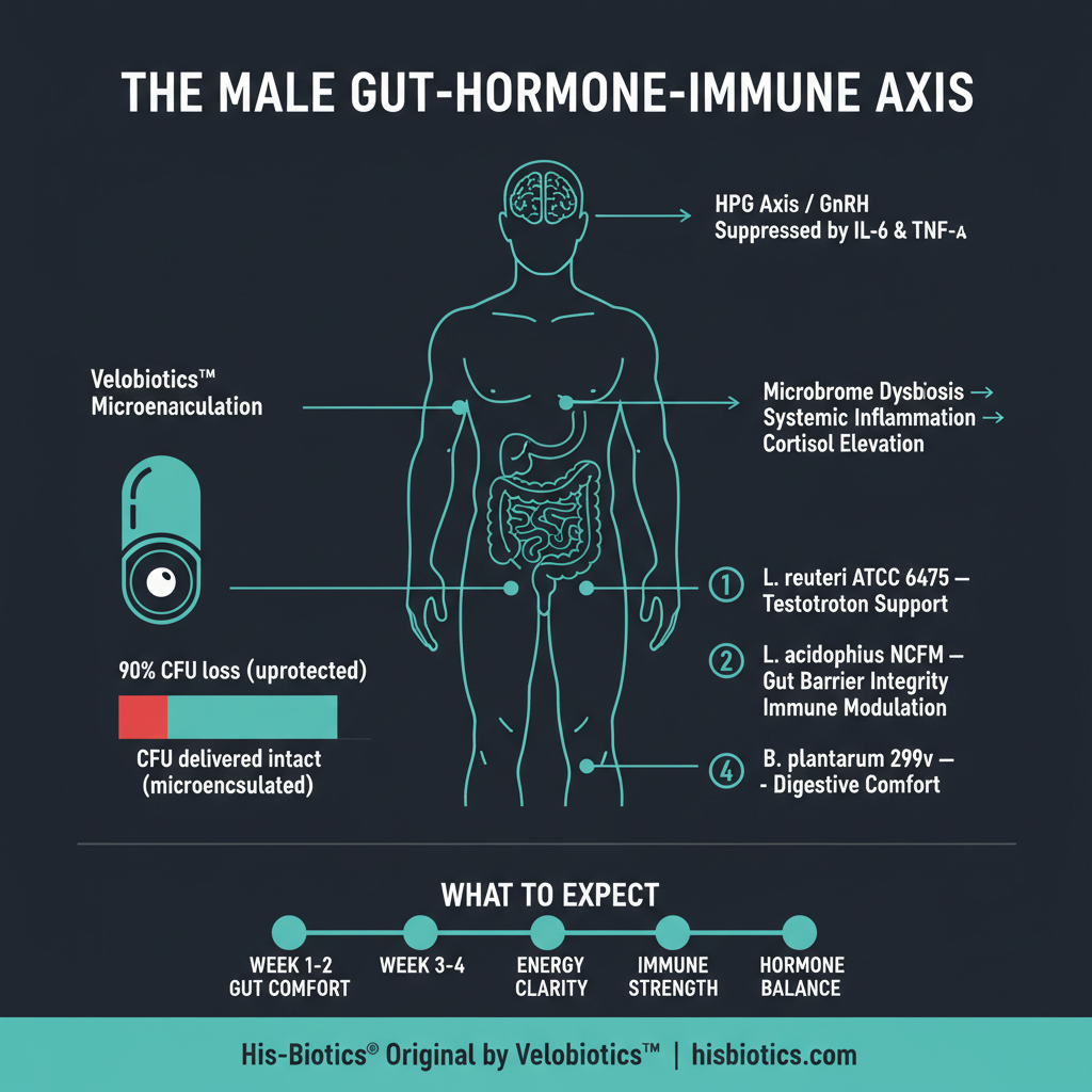 Article infographic