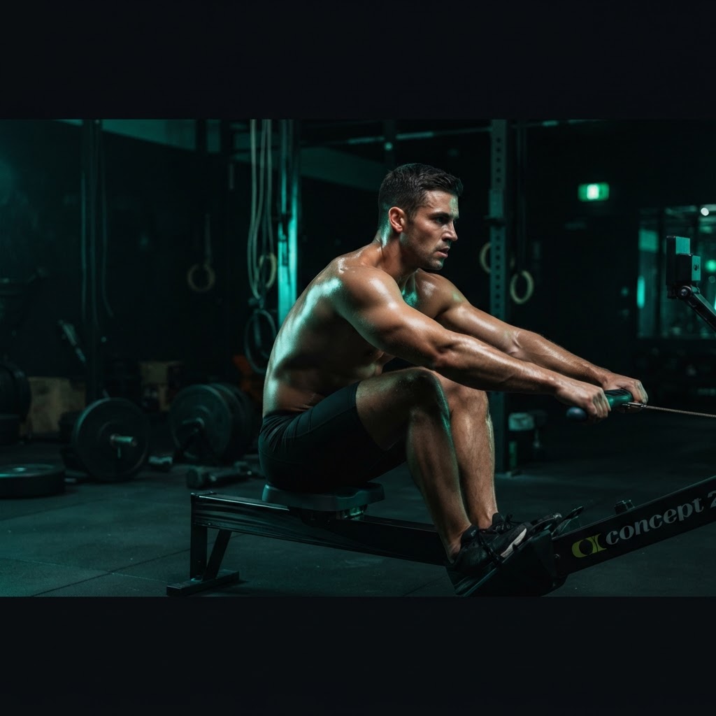 Leaky Gut & Lost Gains: Why Athletes Need Sports Probiotics