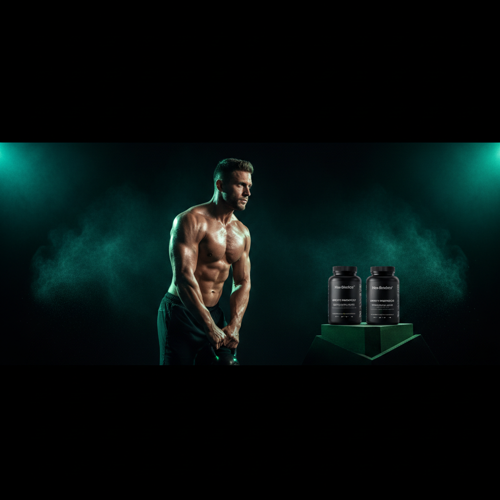 Leaky Gut in Athletes: How Sports Probiotics Boost Recovery