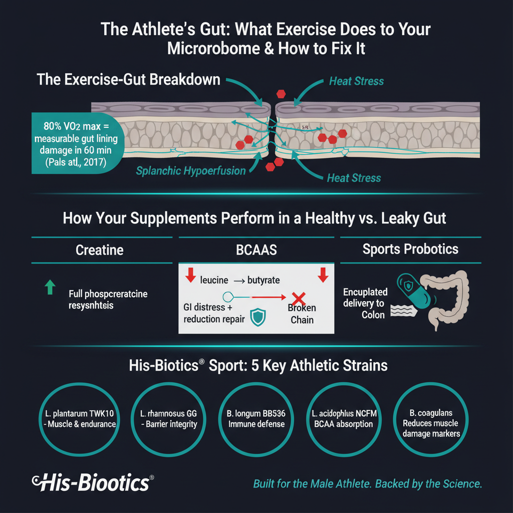 Article infographic