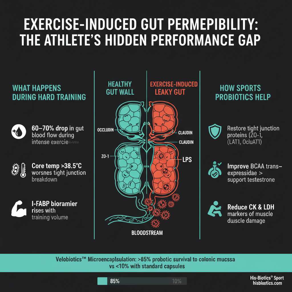 Article infographic