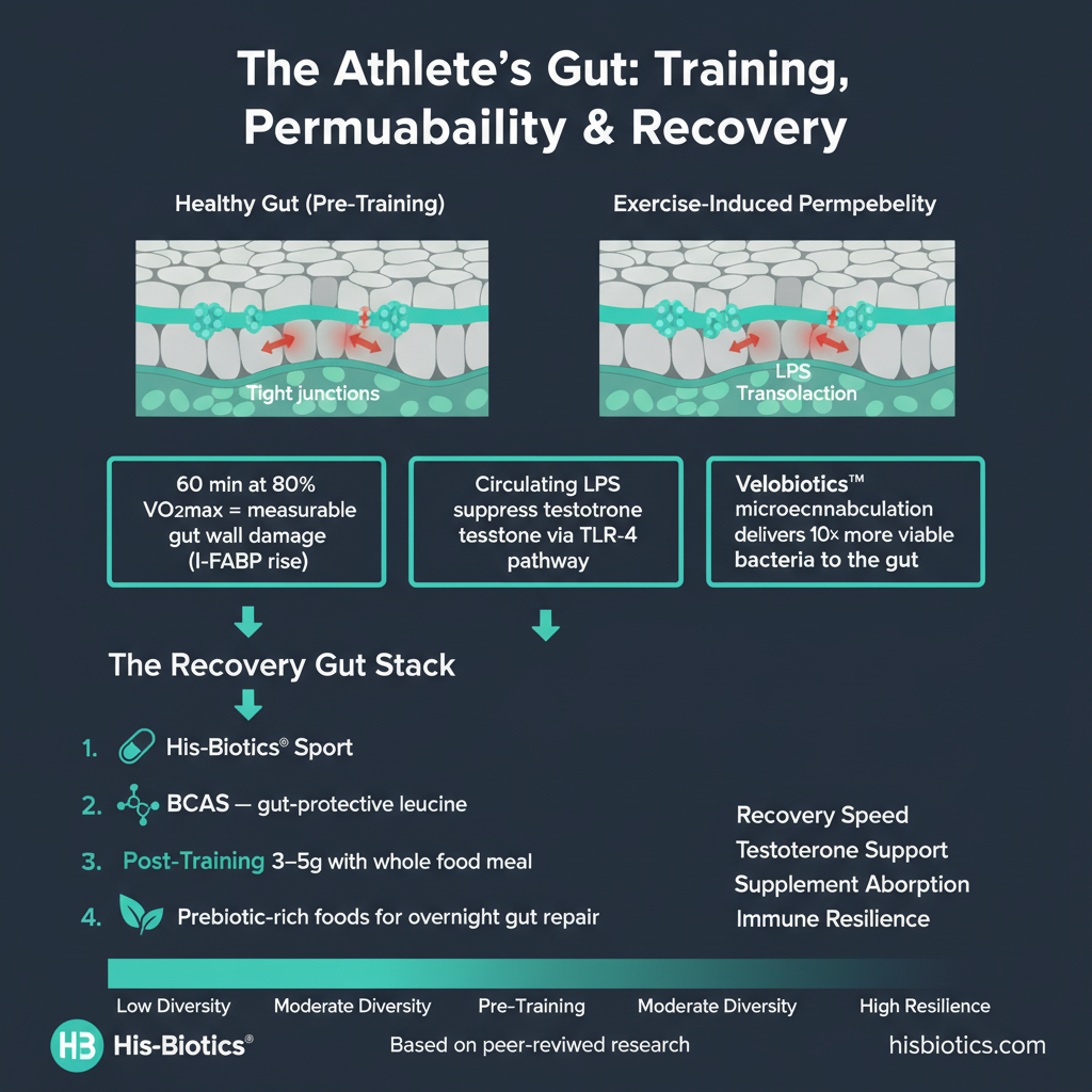 Article infographic