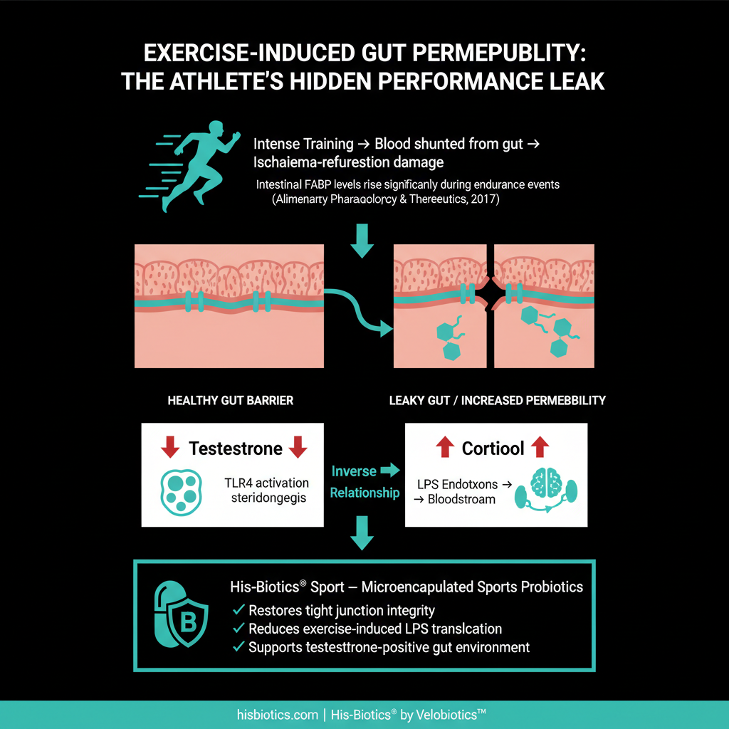 Article infographic