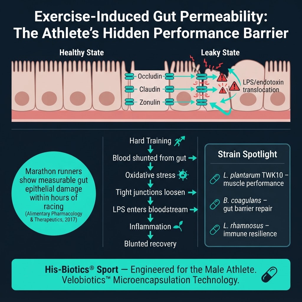 Article infographic