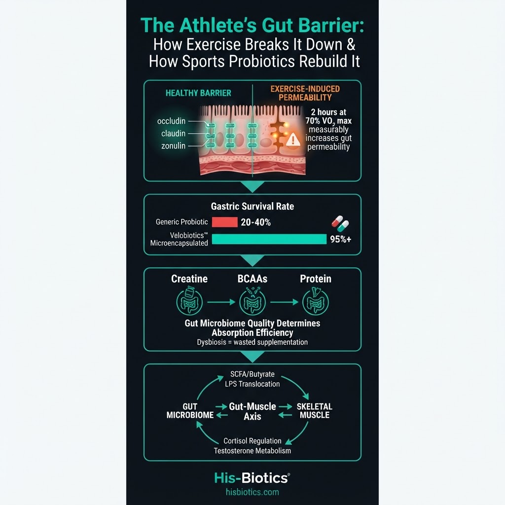 Article infographic