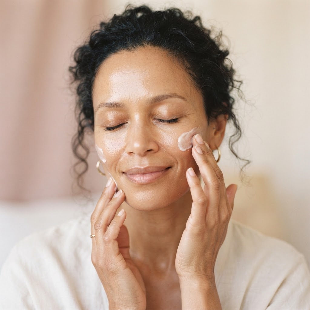 Skin Barrier SOS Plan