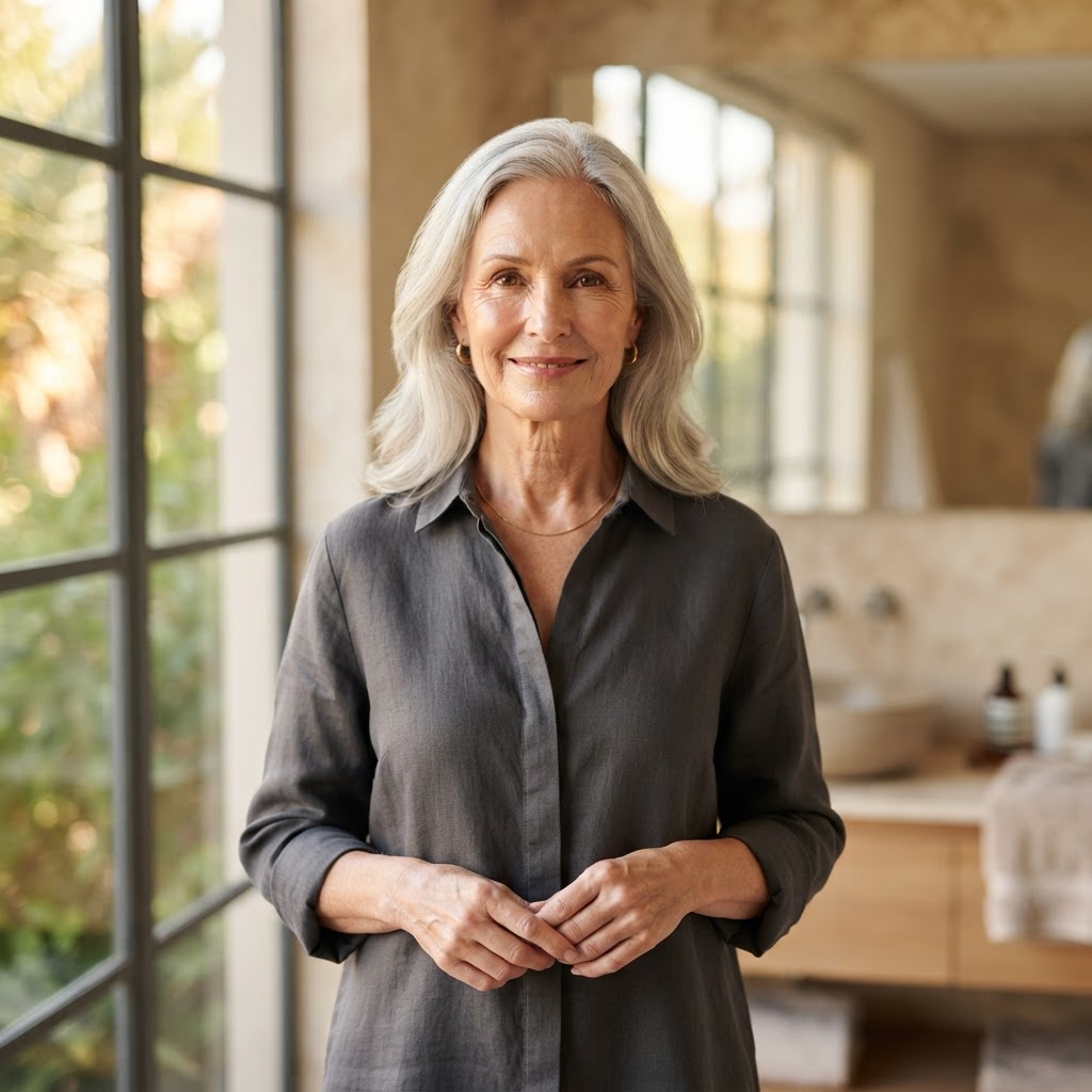 Almasi Probiotic Skincare Reviews: Find Your Best Routine