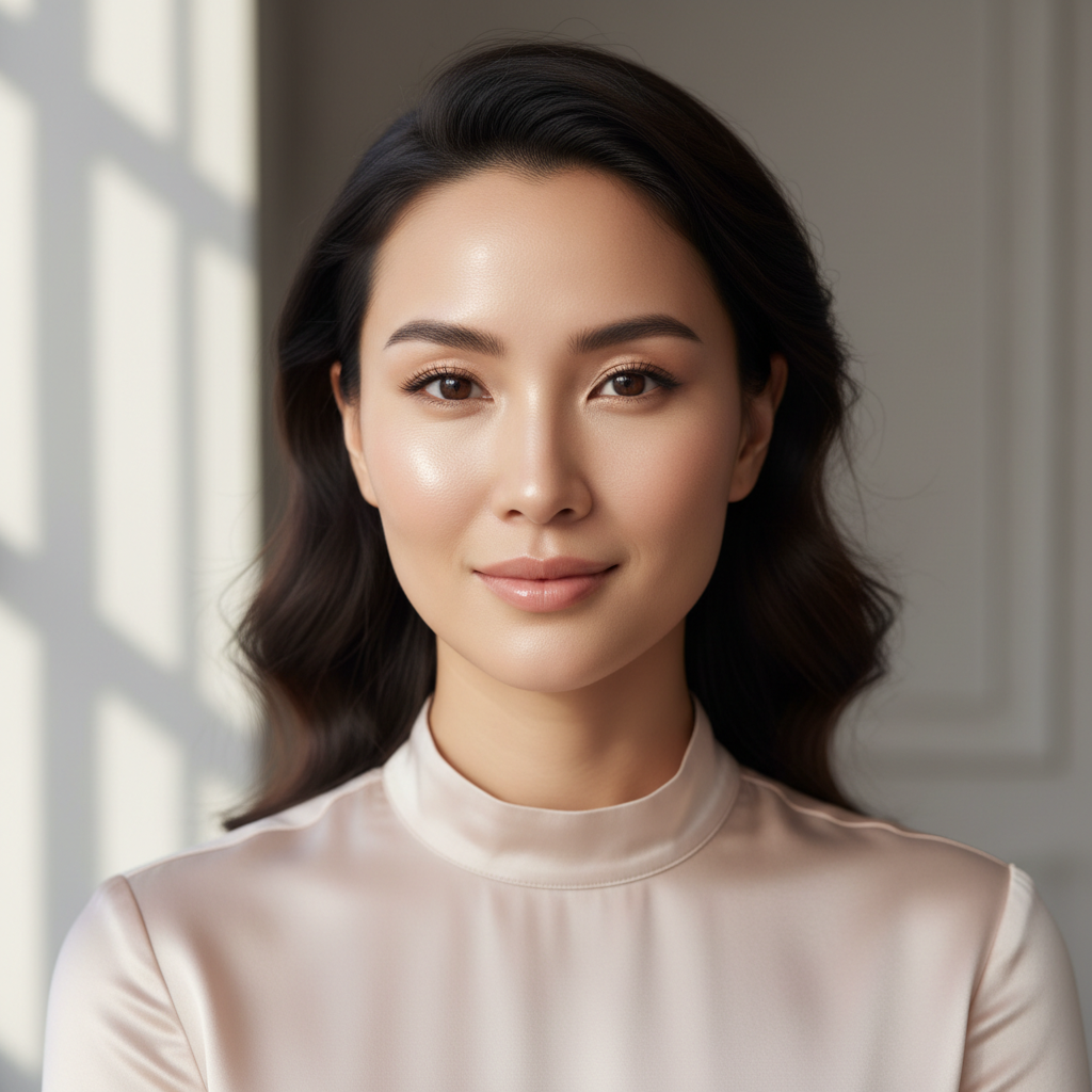 How to Start Collagen Supplements: Beginner's Guide