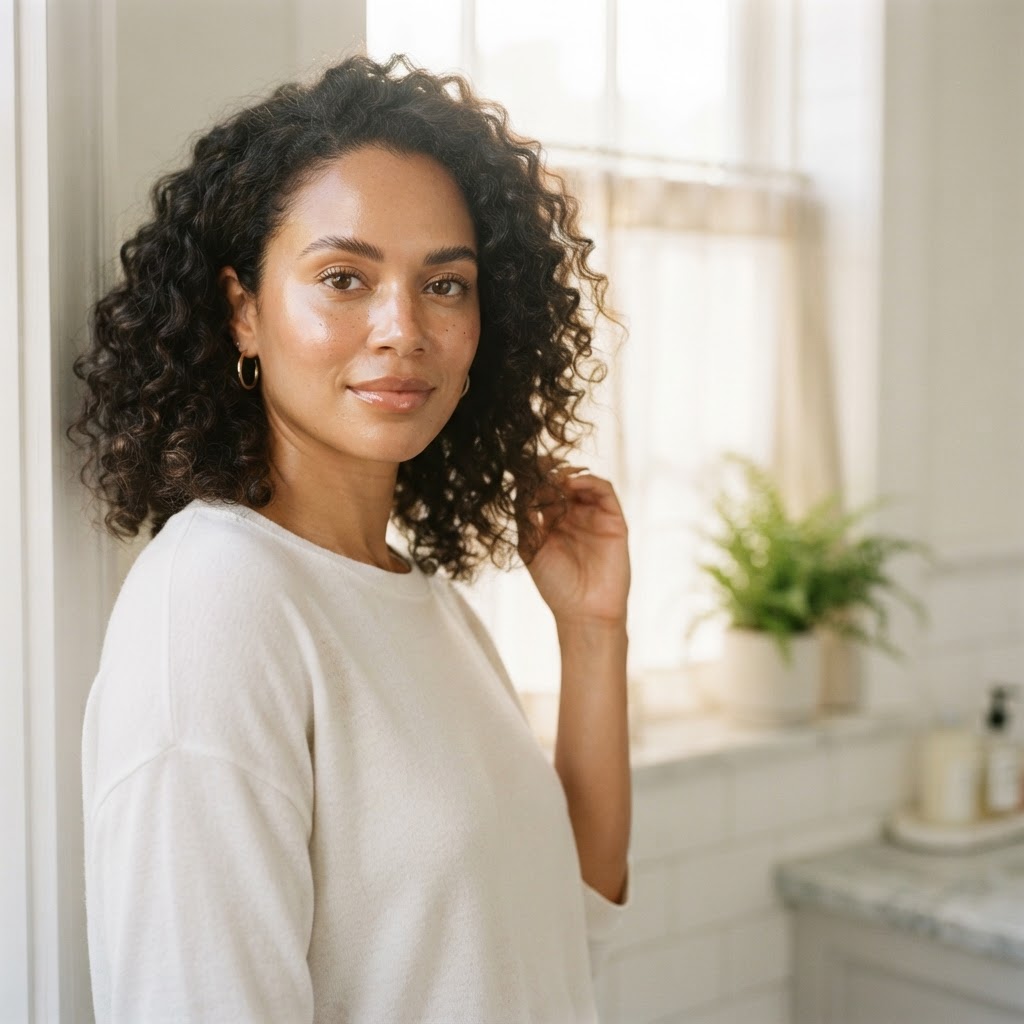 Probiotic Moisturiser for Eczema-Prone Skin: Barrier Guide