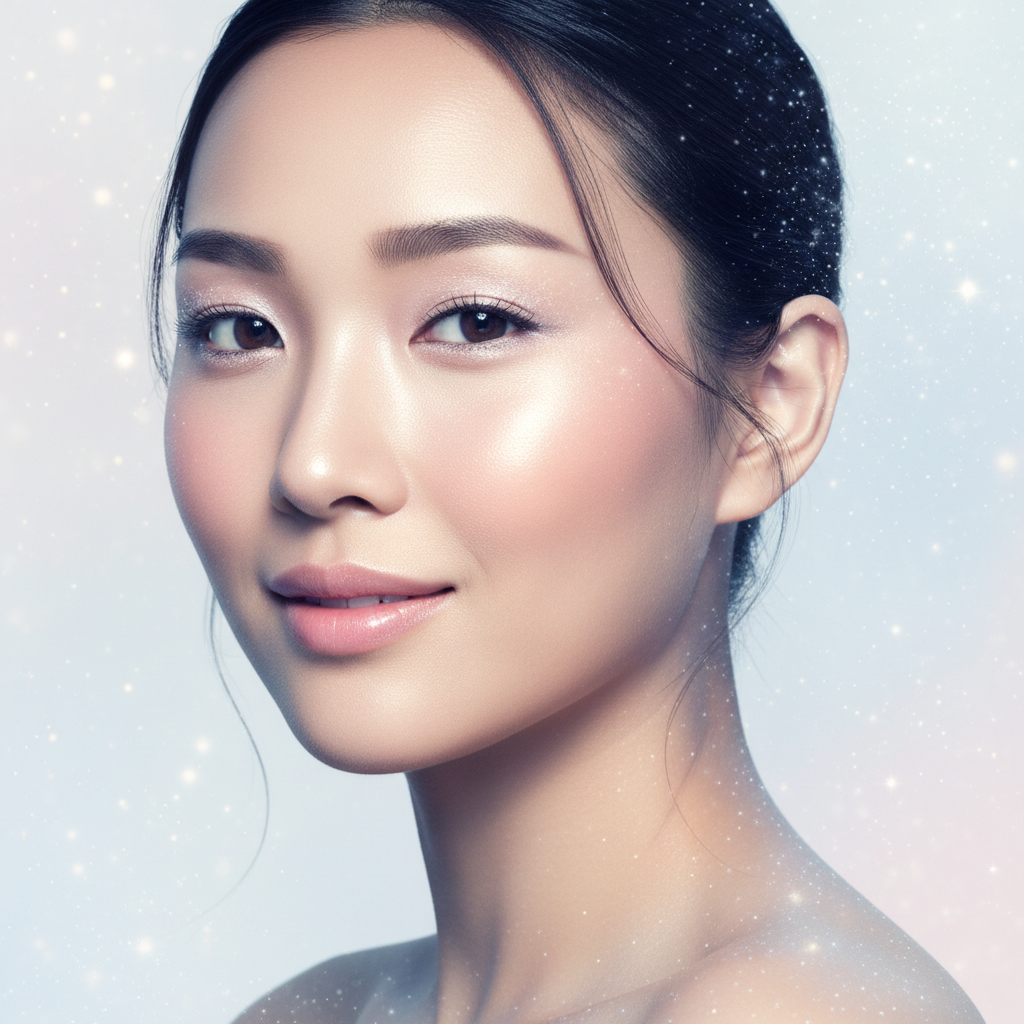 Skincare Results