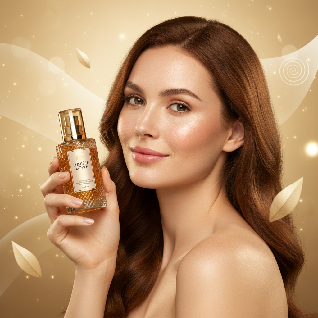 How to Layer Serums: The Complete Guide