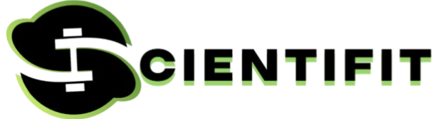 ScientiFit