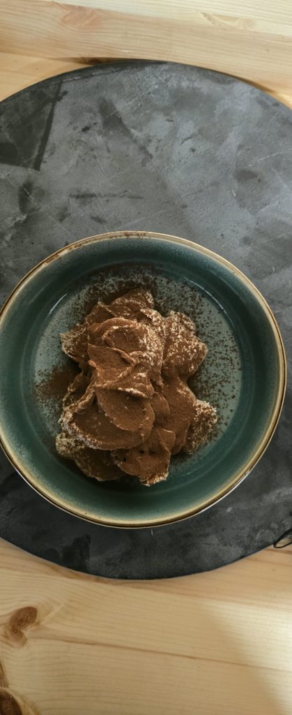 Tiramisù