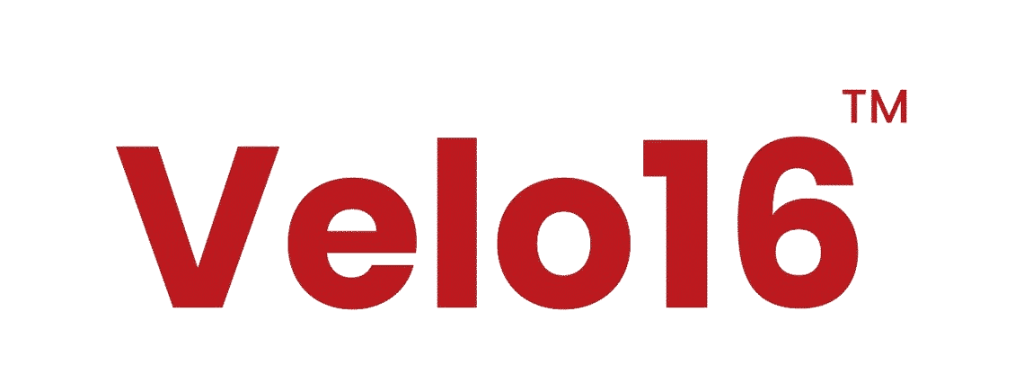 Velo16