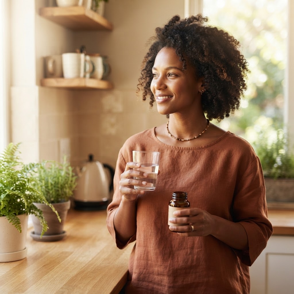 Bloated After Every Meal and Never Sure Why? A Practical Buyer's Guide to Digestive Enzyme and Probiotic Complexes
