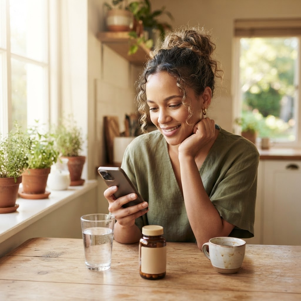 Velo16 Probiotic Digestive Capsules: Price Breakdown, Real Reviews and What to Check Before You Buy