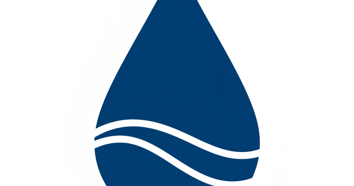 
   McKinney Water Heater Repair
