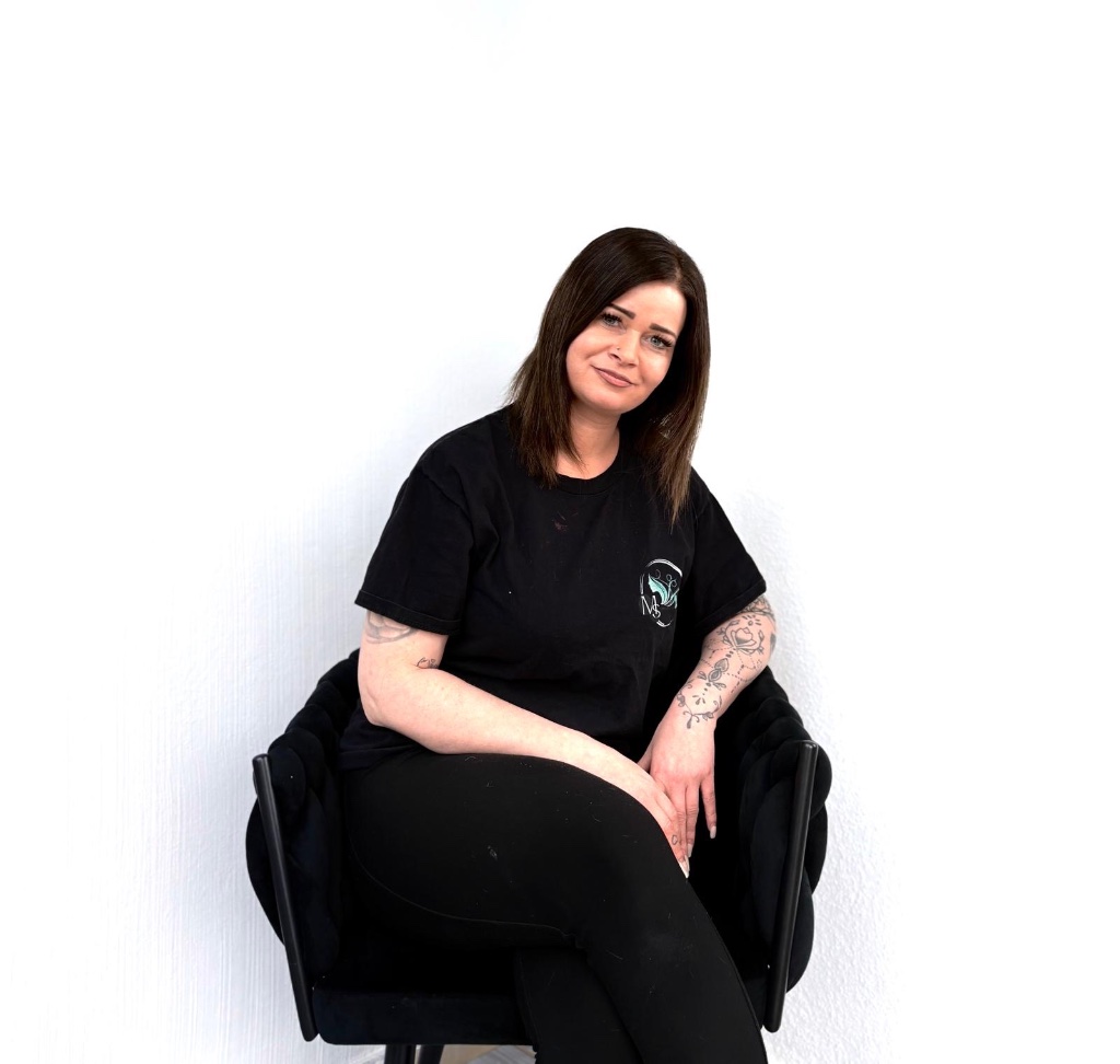 Sandra