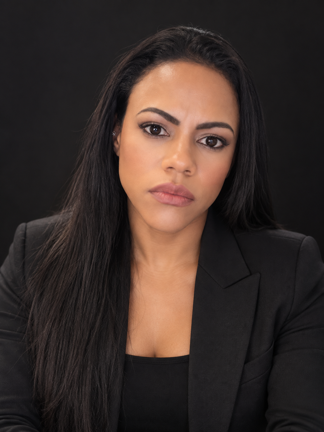 Dr Deo du Plessis – Medical Doctor and Founder of Fitdoc
