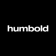 humbold logo