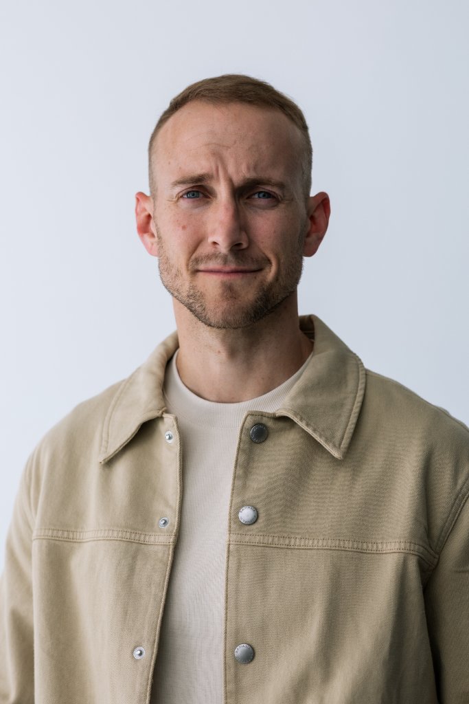 Steve