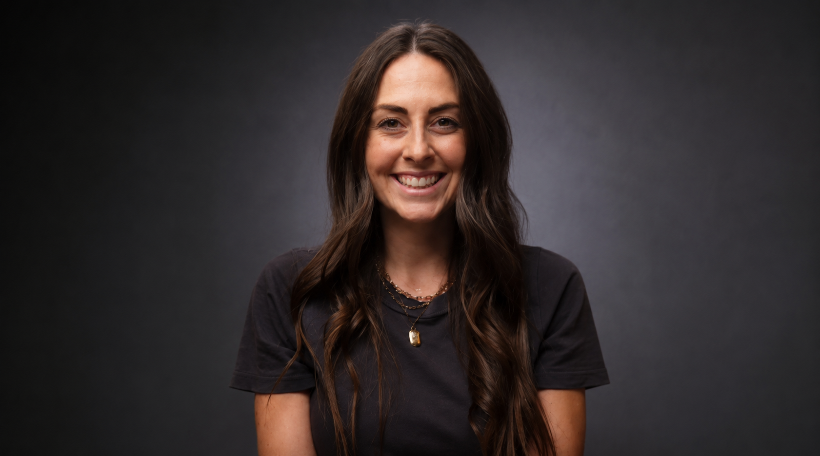 Megan Reeves