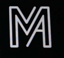 MV Architecture