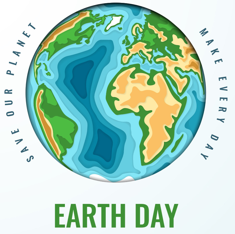 Earth Day