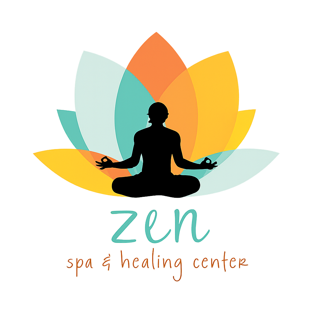 Zen Spa Nepal