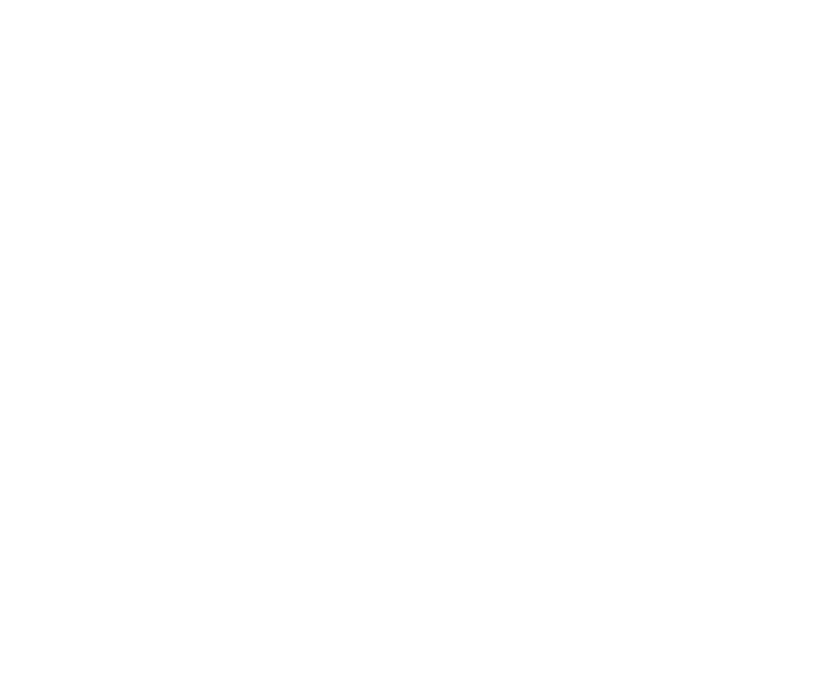 Haifa Film Festival