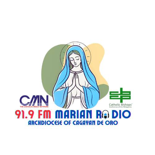 Marian Radio
