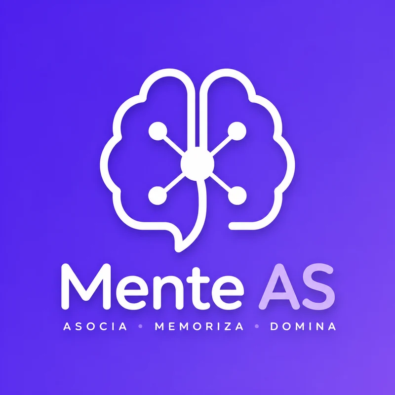 Mente AS