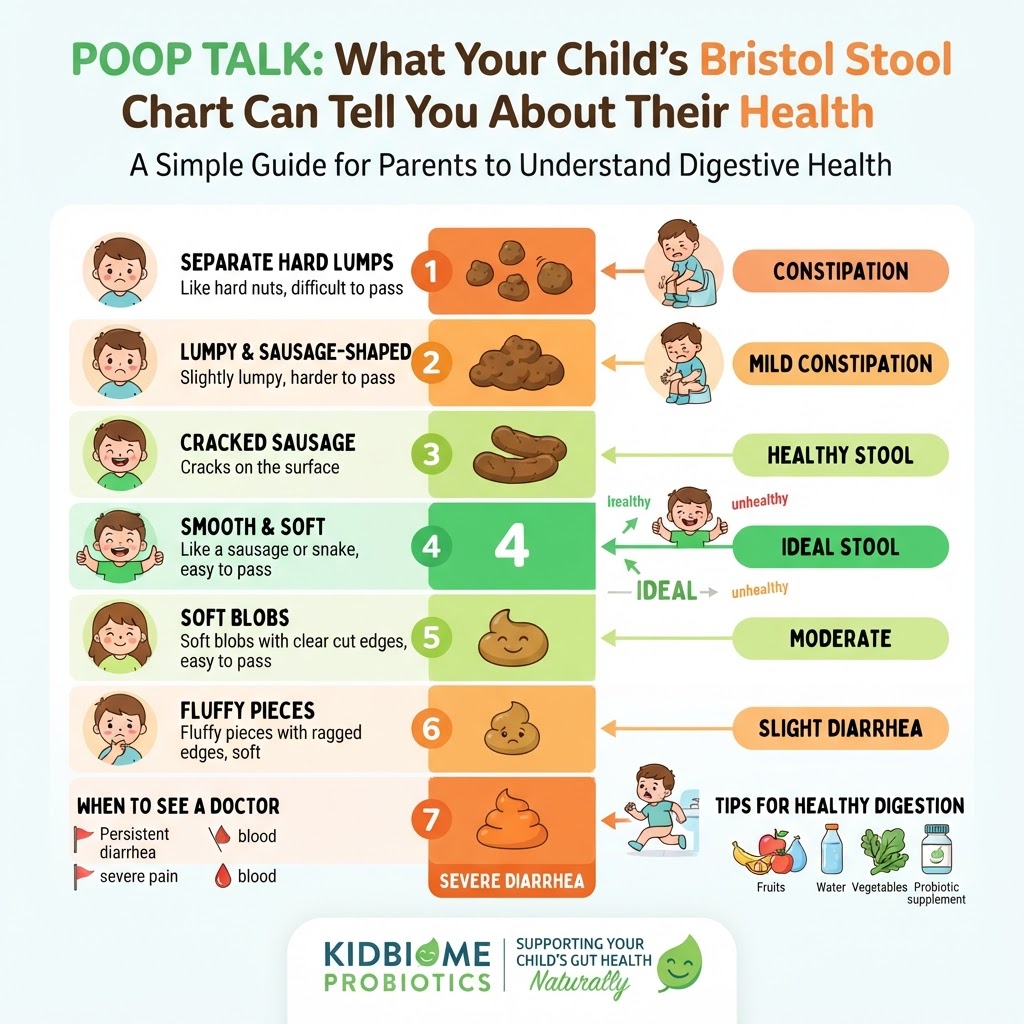 Infographic