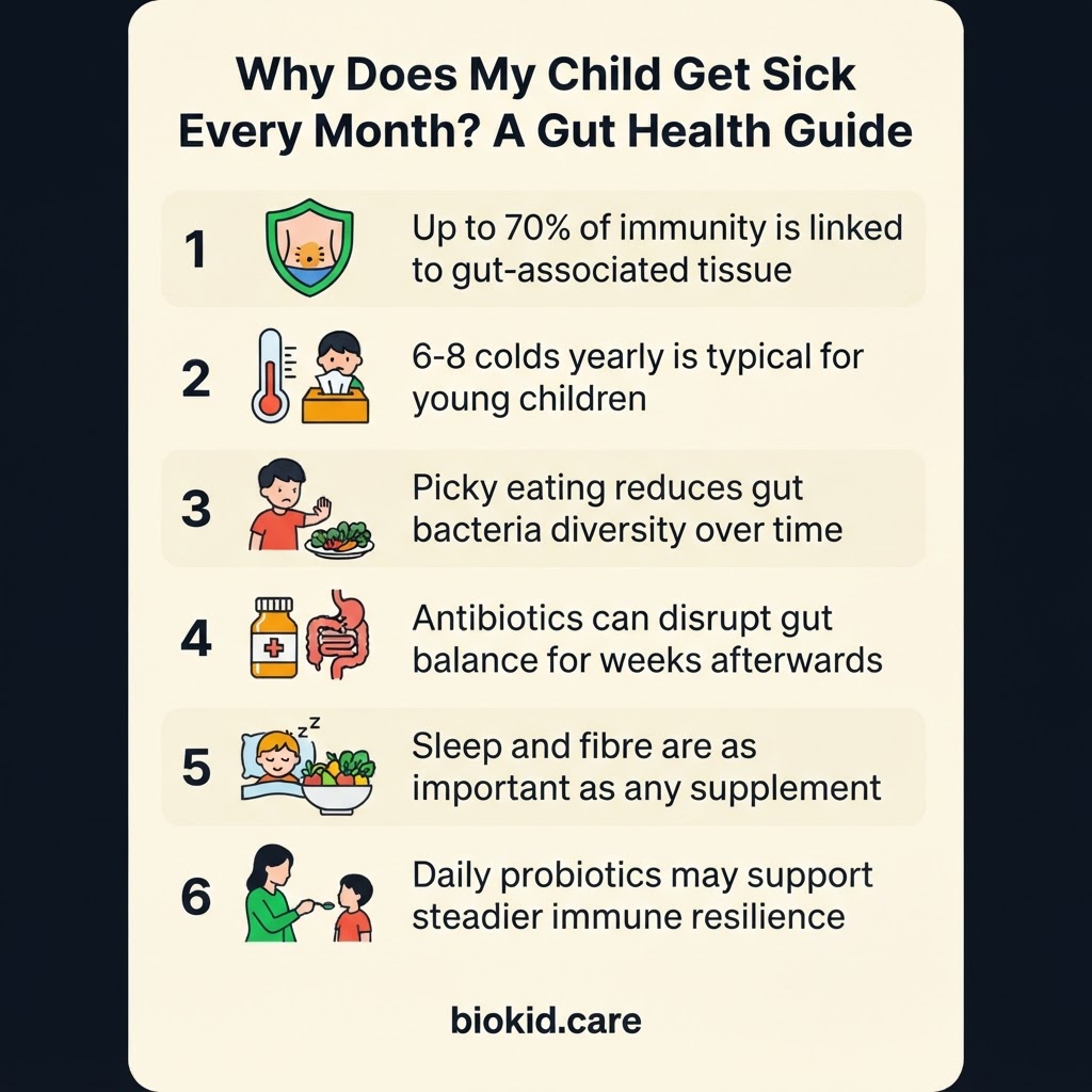 Infographic