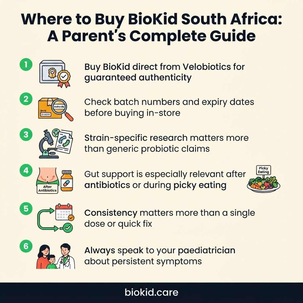 Infographic