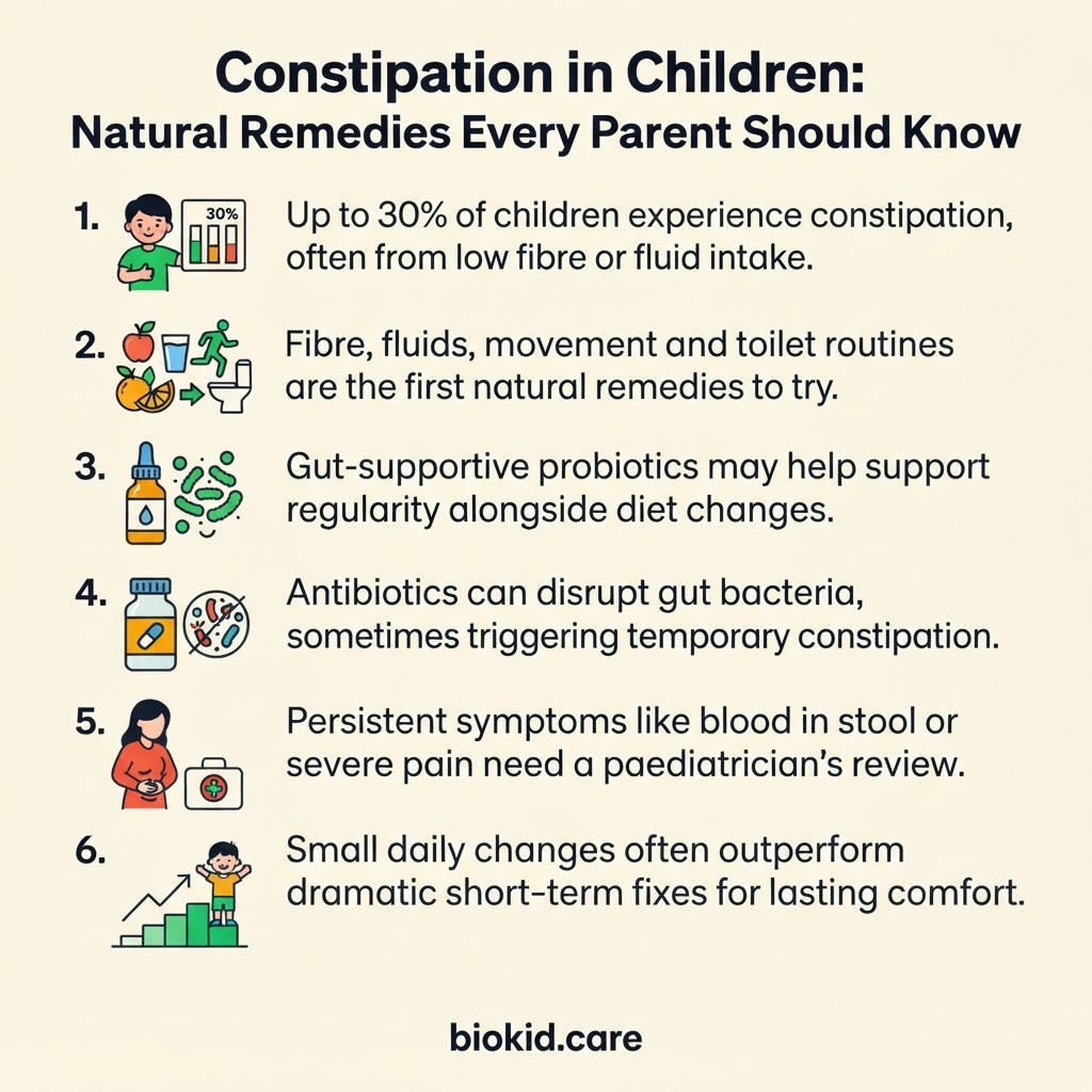 Infographic