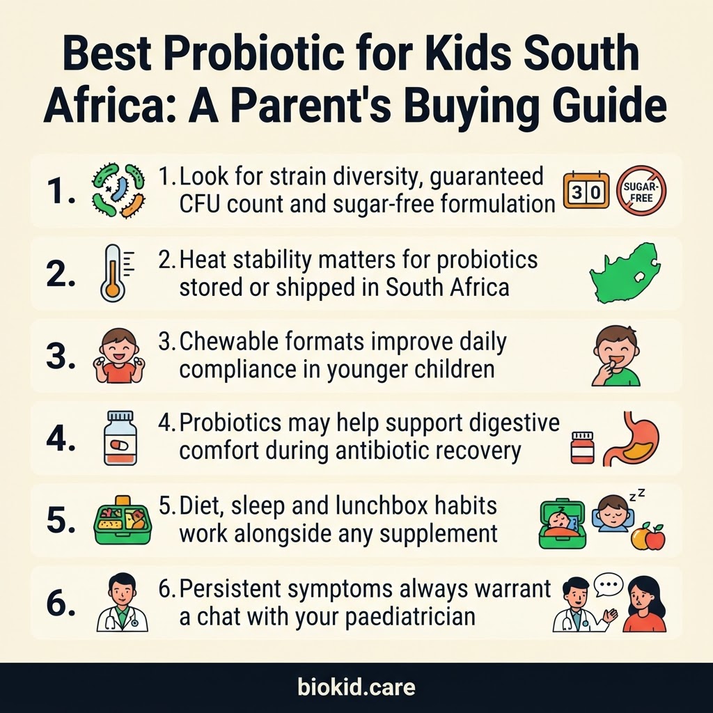 Infographic