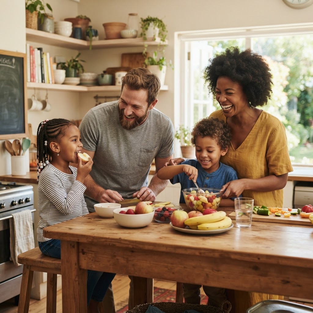 Where to Buy BioKid South Africa: A Parent's Complete Guide