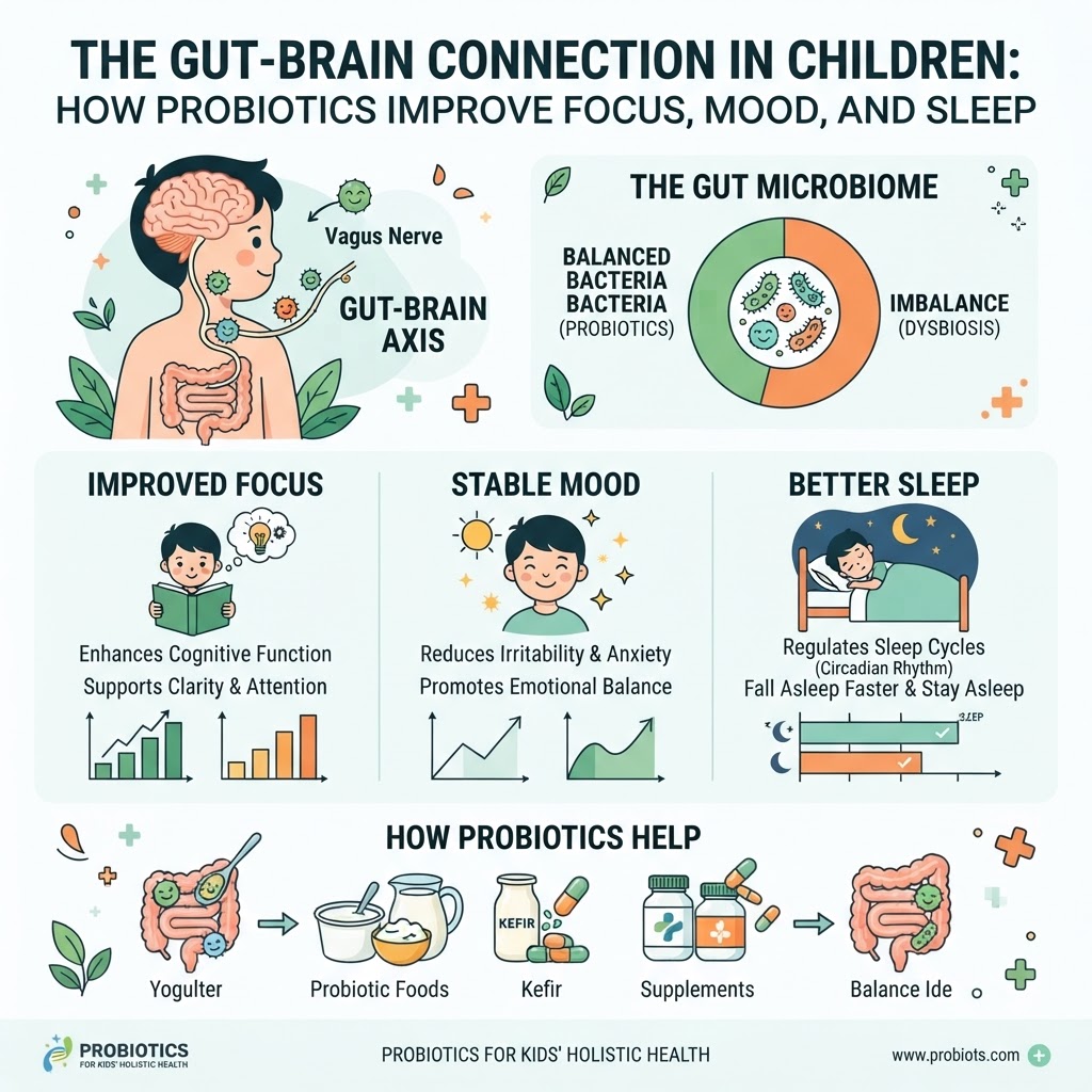 Infographic