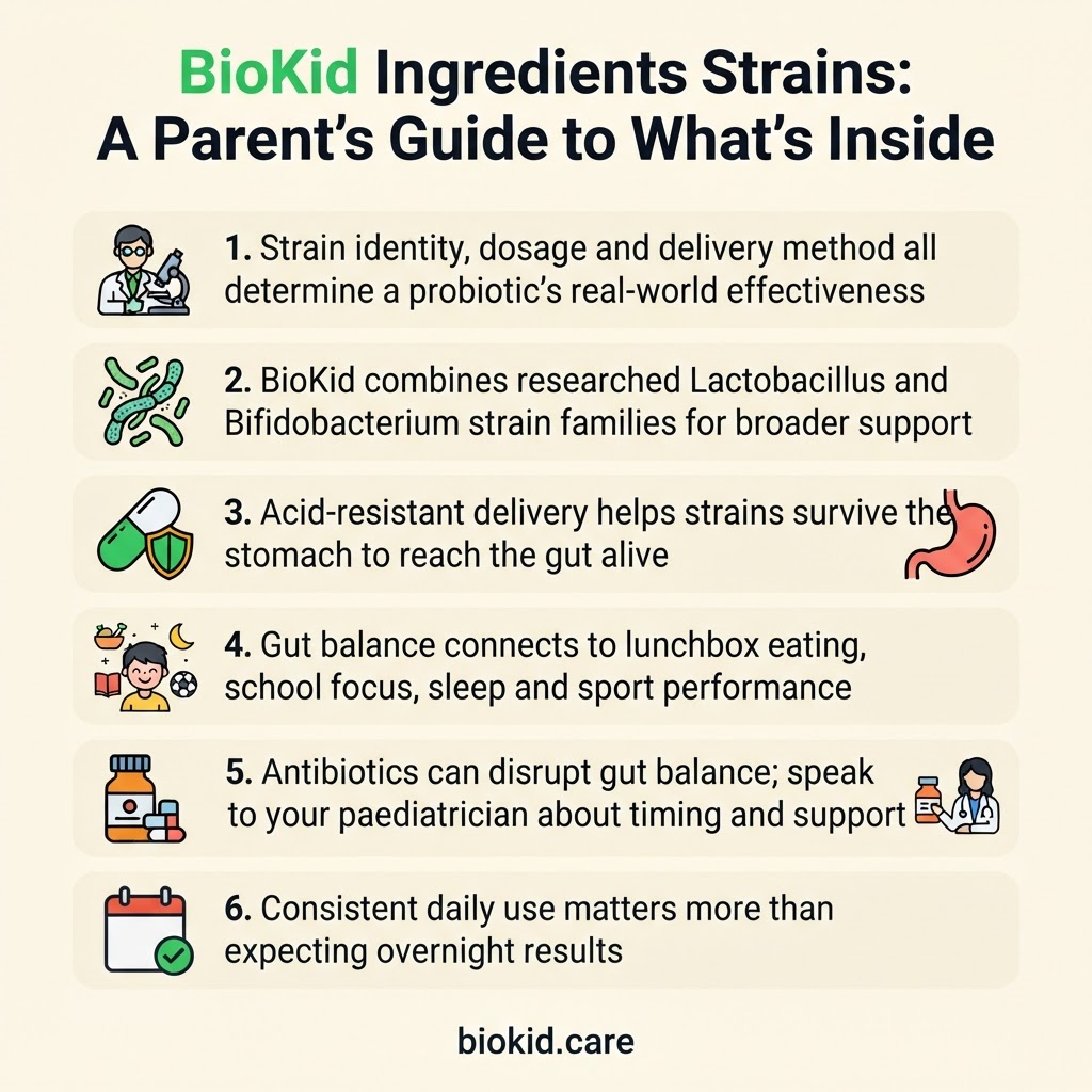 Infographic