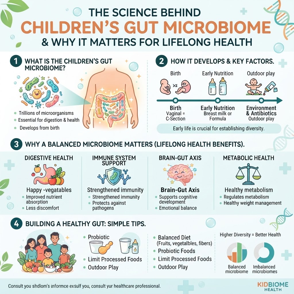 Infographic