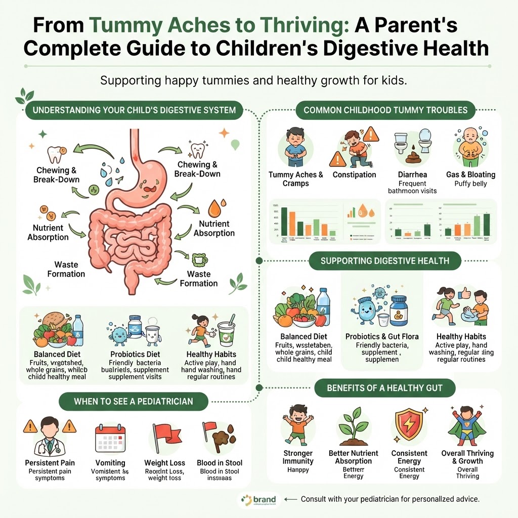 Infographic