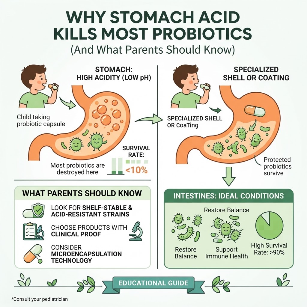 Infographic