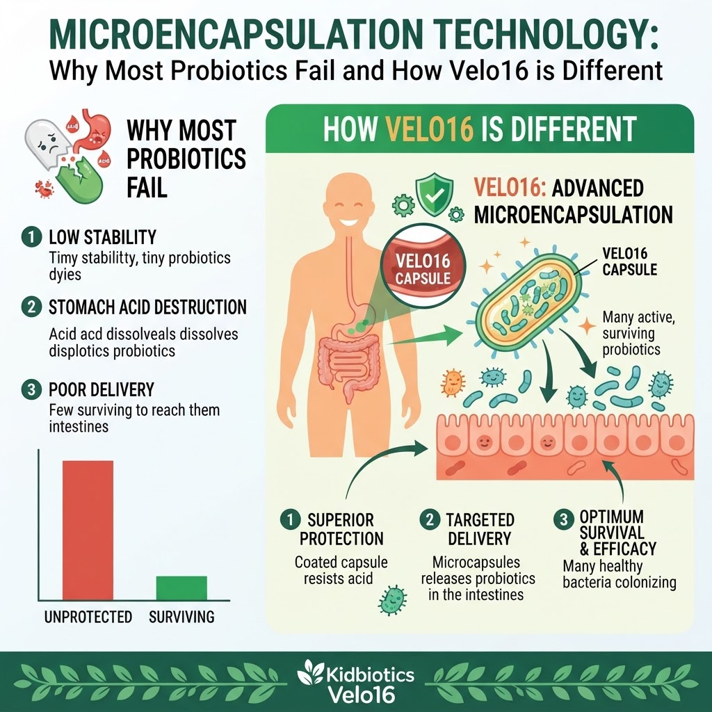 Infographic