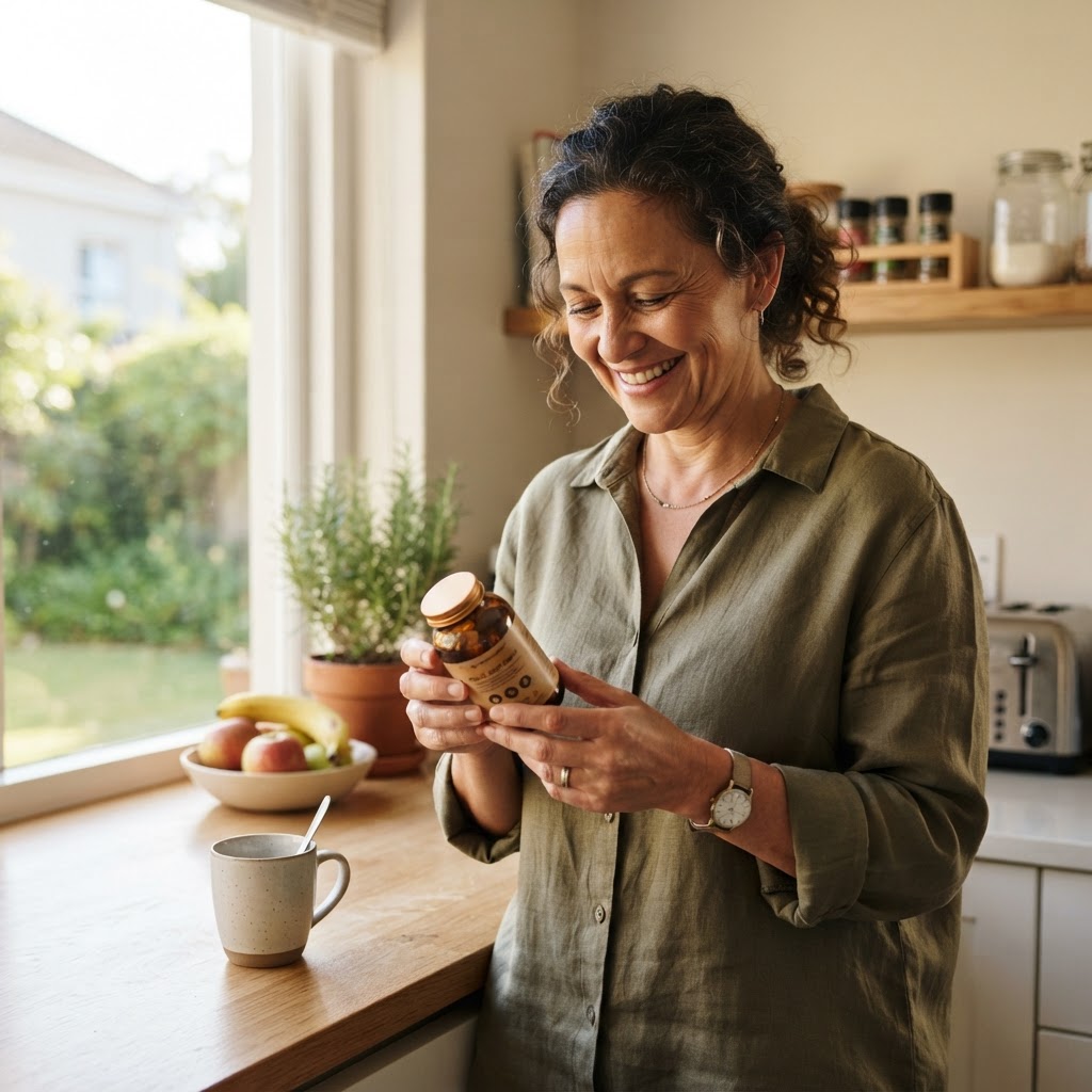 Where to Buy BioGain™ in South Africa: Your Complete Guide to Getting the Real Product Safely