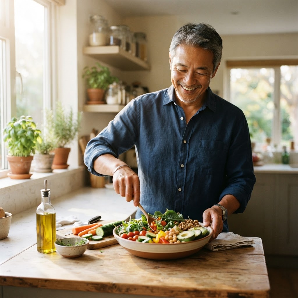 How to Restore Your Gut After Antibiotics: A Step-by-Step Recovery Guide