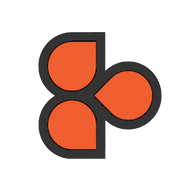 BioGain Recovery logo